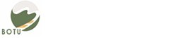 泰山玻璃纖維有限公司